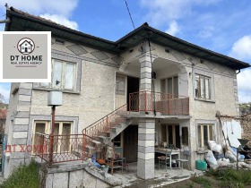 ������� ���� | Imot.bg � ����� ������ 2