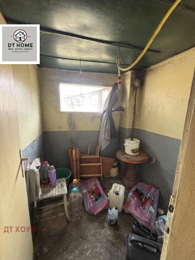 ������� ���� | Imot.bg � ����� ������ 9