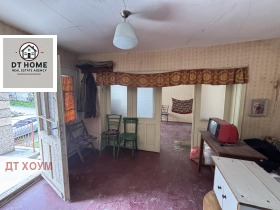 ������� ���� | Imot.bg � ����� ������ 11