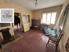 ������� ���� | Imot.bg � ����� ������ 6