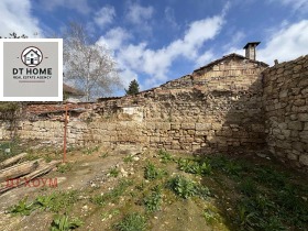 ������� ���� | Imot.bg � ����� ������ 7