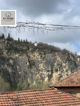 ������� ���� | Imot.bg � ����� ������ 4