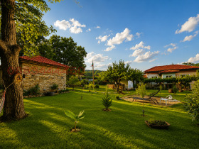 ������� ���� | Imot.bg � ����� ������ 10