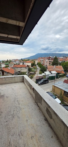 ������� ���� | Imot.bg � ����� ������ 10