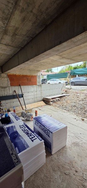 ������� ���� | Imot.bg � ����� ������ 11