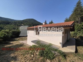 ������� ���� | Imot.bg � ����� ������ 17