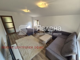 ������� ���� | Imot.bg � ����� ������ 5