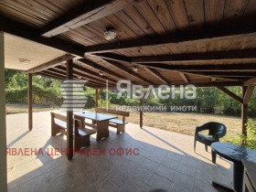 ������� ���� | Imot.bg � ����� ������ 15