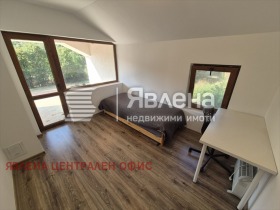 ������� ���� | Imot.bg � ����� ������ 7