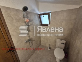 ������� ���� | Imot.bg � ����� ������ 11