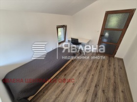 ������� ���� | Imot.bg � ����� ������ 8