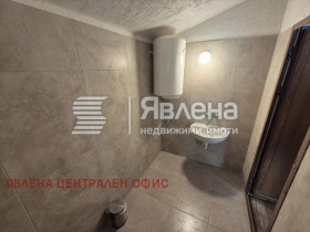 ������� ���� | Imot.bg � ����� ������ 12