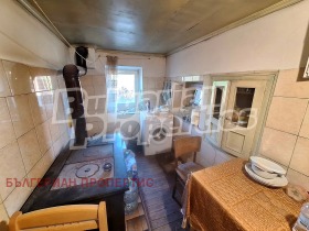 ������� ���� | Imot.bg � ����� ������ 9
