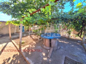 ������� ���� | Imot.bg � ����� ������ 14