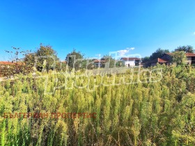 ������� ���� | Imot.bg � ����� ������ 15
