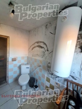 ������� ���� | Imot.bg � ����� ������ 10