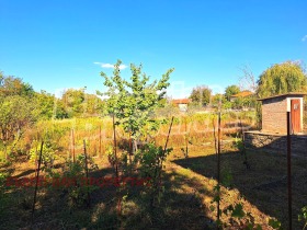 ������� ���� | Imot.bg � ����� ������ 5