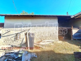 ������� ���� | Imot.bg � ����� ������ 11