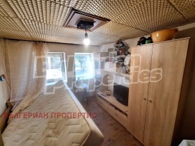 ������� ���� | Imot.bg � ����� ������ 7