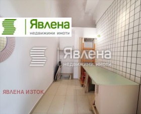 Comprar Centar, Sofia