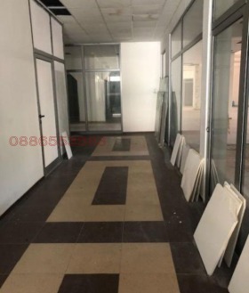 ������� ������� | Imot.bg � ����� ������ 3