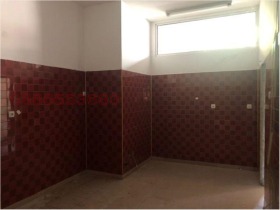 ������� ������� | Imot.bg � ����� ������ 6