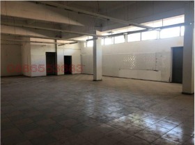 ������� ������� | Imot.bg � ����� ������ 2