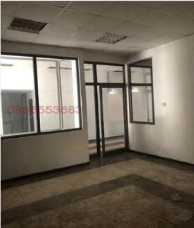 ������� ������� | Imot.bg � ����� ������ 4