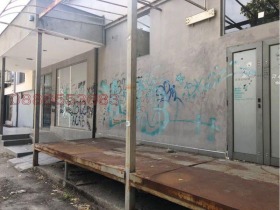 ������� ������� | Imot.bg � ����� ������ 13