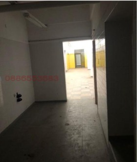 ������� ������� | Imot.bg � ����� ������ 8