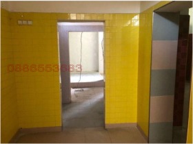 ������� ������� | Imot.bg � ����� ������ 5