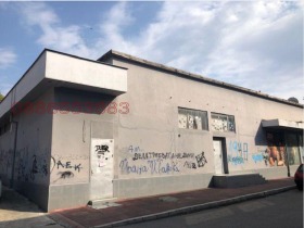 ������� ������� | Imot.bg � ����� ������ 12