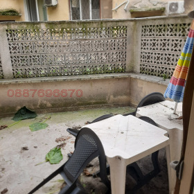 ������� ��������� | Imot.bg � ����� ������ 4