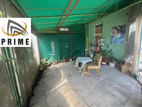 ������� ��������� | Imot.bg � ����� ������ 15
