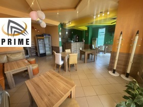 ������� ��������� | Imot.bg � ����� ������ 2