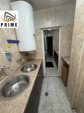 ������� ��������� | Imot.bg � ����� ������ 10