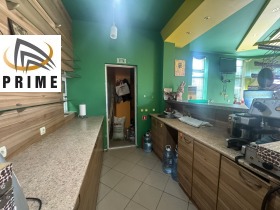 ������� ��������� | Imot.bg � ����� ������ 6