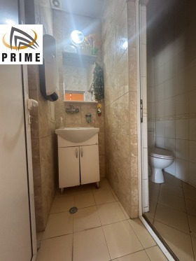 ������� ��������� | Imot.bg � ����� ������ 13