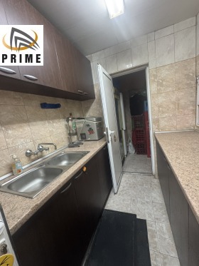 ������� ��������� | Imot.bg � ����� ������ 11