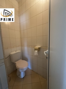 ������� ��������� | Imot.bg � ����� ������ 14