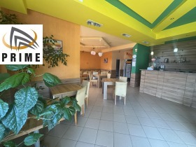 ЗАВЕДЕНИЕ, 105 m2