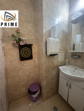 ������� ��������� | Imot.bg � ����� ������ 12