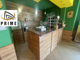 ������� ��������� | Imot.bg � ����� ������ 4