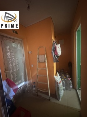 ������� ��������� | Imot.bg � ����� ������ 7