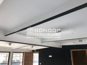 ������� ����� | Imot.bg � ����� ������ 12