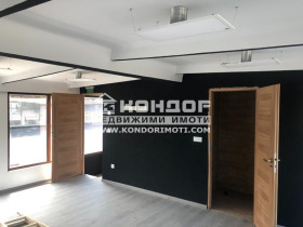 ������� ����� | Imot.bg � ����� ������ 7