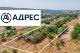 ������� ����� | Imot.bg � ����� ������ 2