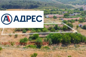 ������� ����� | Imot.bg � ����� ������ 4