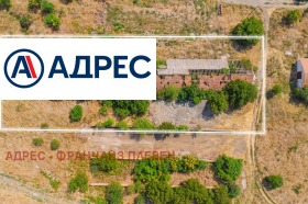 ������� ����� | Imot.bg � ����� ������ 6