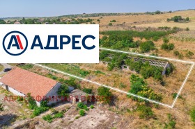 ������� ����� | Imot.bg � ����� ������ 3